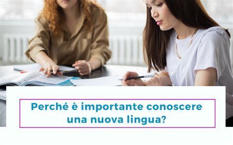 tudor language house torino|Hai bisogno di conoscere la lingua .